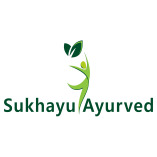 Sukhayu Ayurved