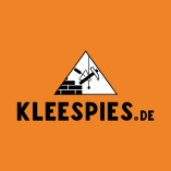 Kleespies GmbH & Co. KG logo