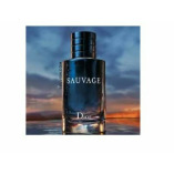 Christian Dior Sauvage Cologne For Men