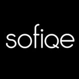 Sofiqe