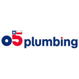 o5 Plumbing, LLC