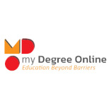 MY Degree Online