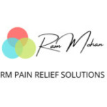 RMPainrelief Solutions