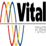 Vital Power