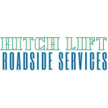 Hitch Lift Roadside Services