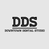 Downtown Dental Studio, PLLC