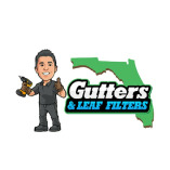 Gutter Guys Orlando