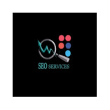 Newport SEO Services