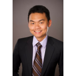 Law Offices of Marcus Yi