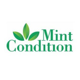 Mint Condition Commercial Cleaning Salt Lake City