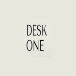 Deskone Office Furniture