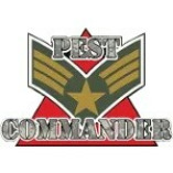 Pest Commander