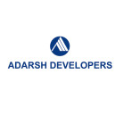 adarsh developers