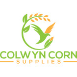 Colwyn Corn Supplies