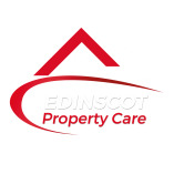 Edinscot Property Care