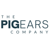 The Pig Ears Company