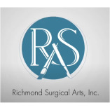 Richmond Surgical Arts