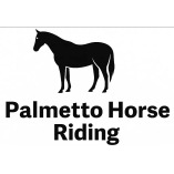 Palmetto Horseback Riding of Tampa
