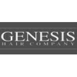 Genesis Hair Company