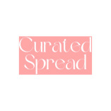 Curated Spread