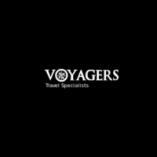 Voyagers Travel