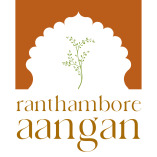 Ranthambore Aangan