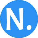 Neuzeitwerber - Online-Marketing Agentur | Webdesign & SEO logo
