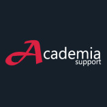 Academia Support
