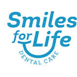 Smiles For Life Dental Care