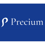 Precium Technologies LLP