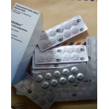 Obat penggugur kandungan di apotik K25 087776558899 087776558899