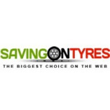 Saving On Tyres