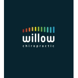 Willow Chiropractic - Clevedon