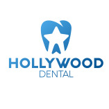 Dental Hollywood