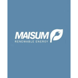 Maisum Renewable Energy