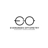 Evergreen Optometry