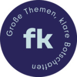 fairkehr-Verlagsgesellschaft mbH logo