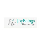 JoyBeings Hypnotherapy