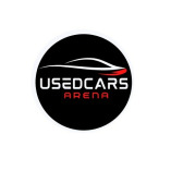 Used Cars Arena