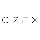 G7FX