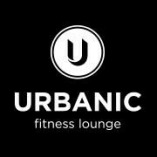 URBANIC fitness Fulda