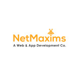 NetMaxims Technologies