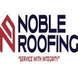 Noble Roofing