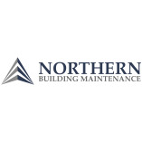 Northern Building Maintenance