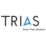 TRIAS GmbH