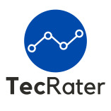 TecRater