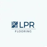 LPR flooring