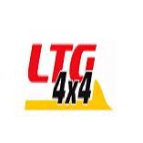 LTG 4×4