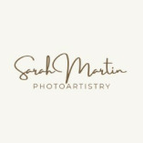 Sarah Martin Photoartistry