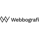Webbografi Sweden AB